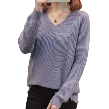 

2020 OHCLOTHING 8894 (2 room 1 ranked no. 7) to film a new v-neck hollow-out the butterfly pendant turtleneck sweater 52
