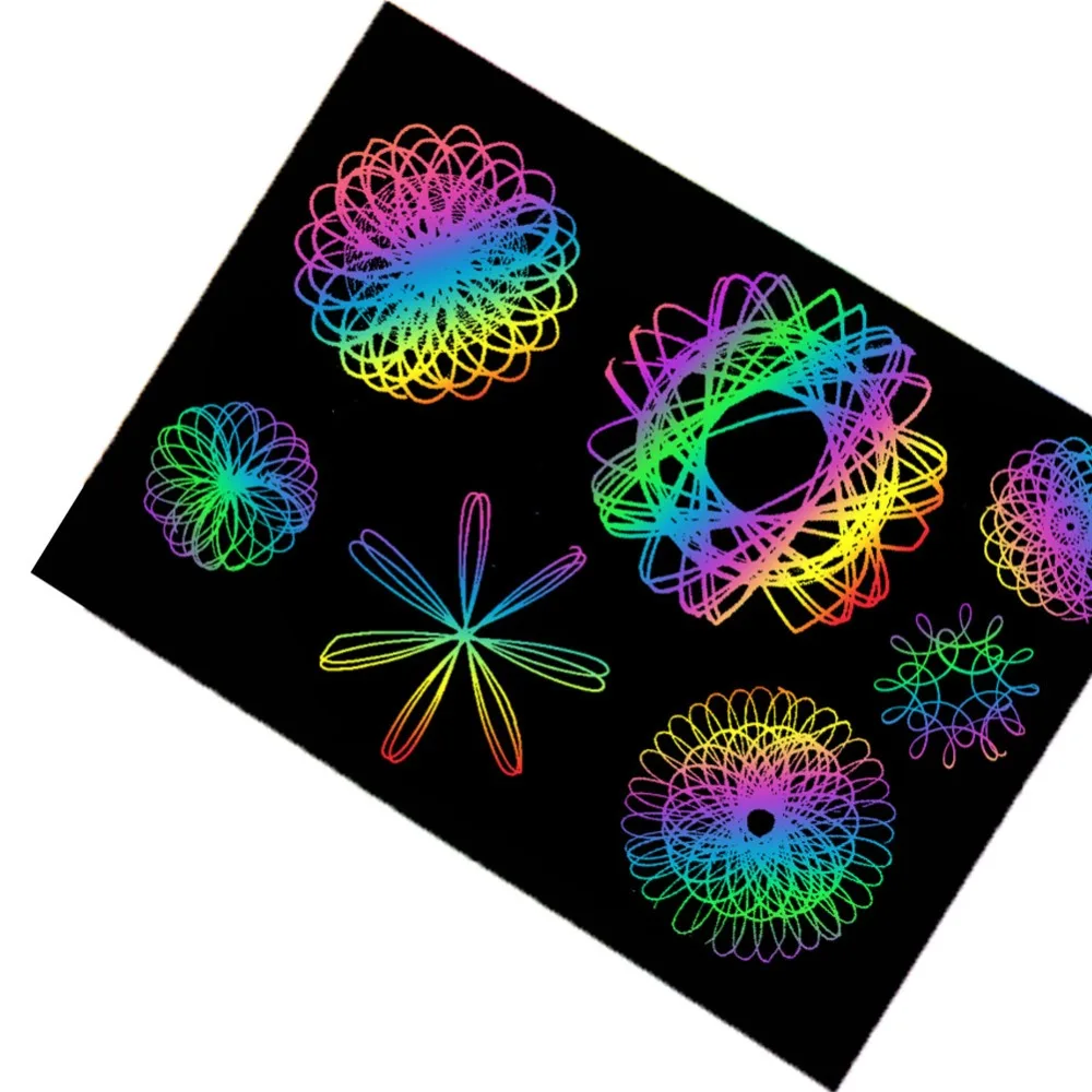 307082_no-logo_307082-1-07-g