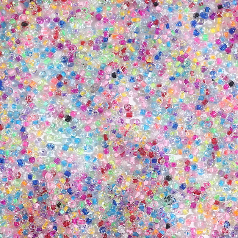 BBG038 (6)_调整大小