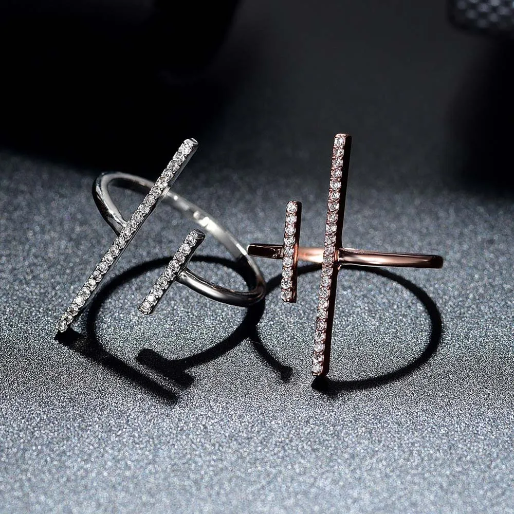 8a9ae1c16dd34308016dd3c70de603fd