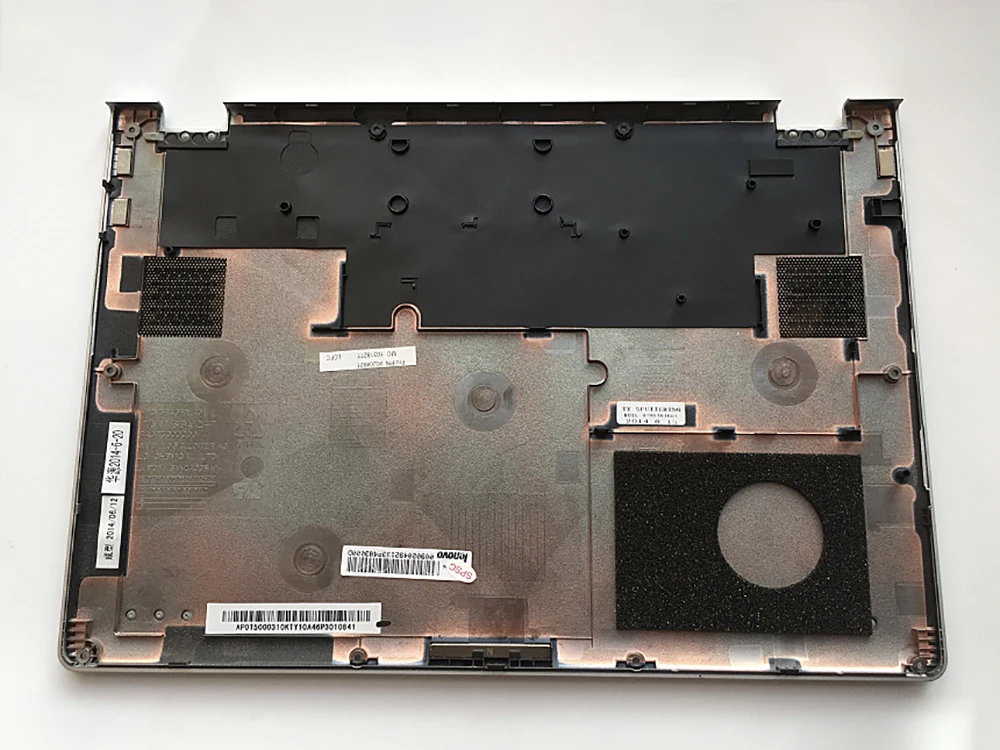 O1CN01Yxv2zM1I7VYCyJVj3_!!930130846