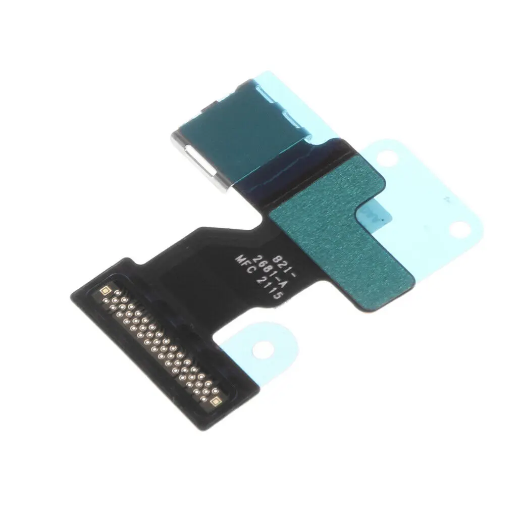 Parti Di Ricambio Cavo Flessibile Per Display Touch Screen Per Apple Watch Series 1 38Mm