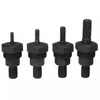 ALLSOME Rivet Nut Guns Auto Riveter Tool BT-606 Riveter Nut tool Hand Insert Rivet Nut Tool Manual Mandrels 6-32 8-32 BT-605 6