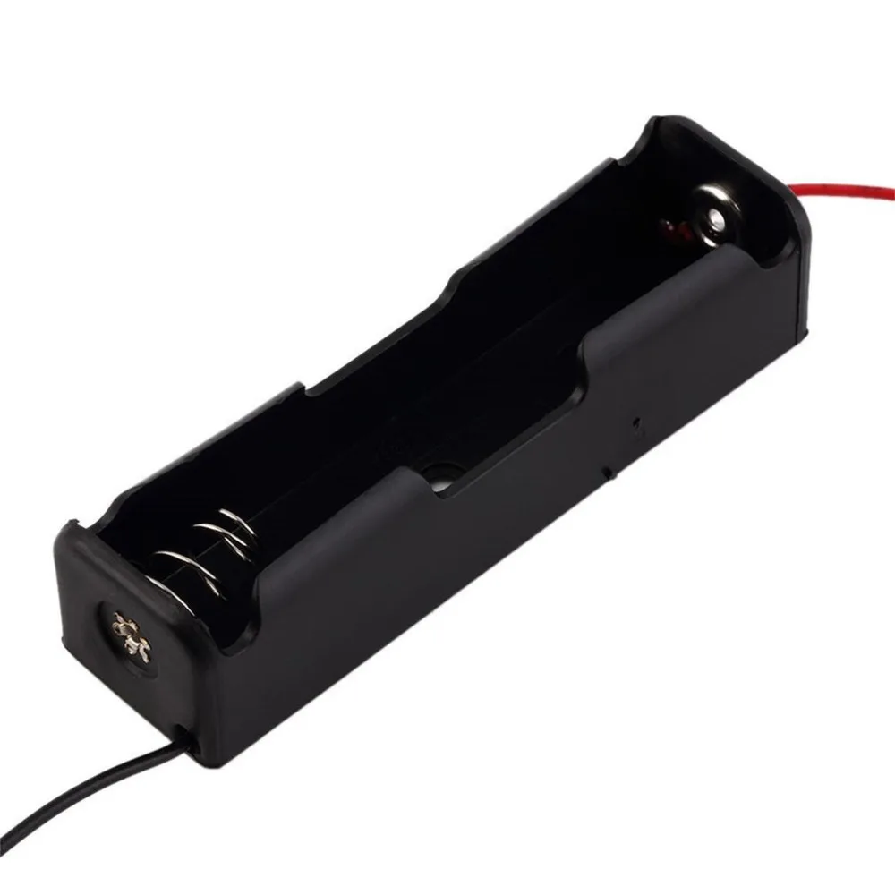 XD5715600-C-20190711-1