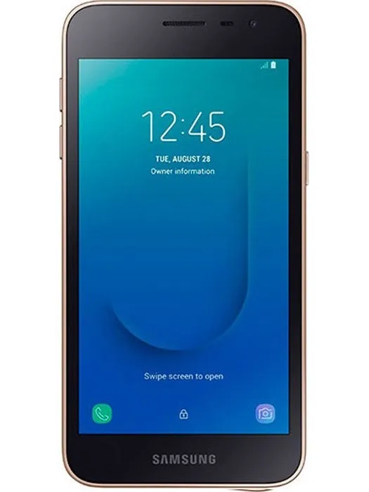 Смартфон Samsung Galaxy J2 core
