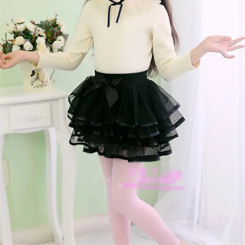 2345截图20191219093117