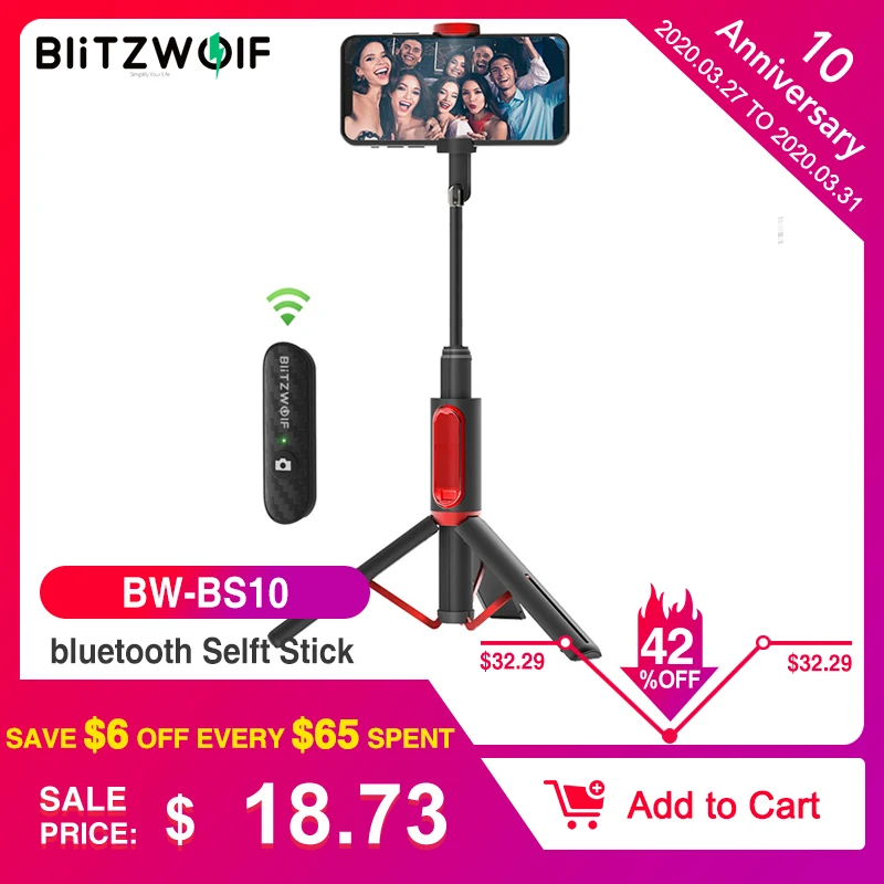 US $US $32.29