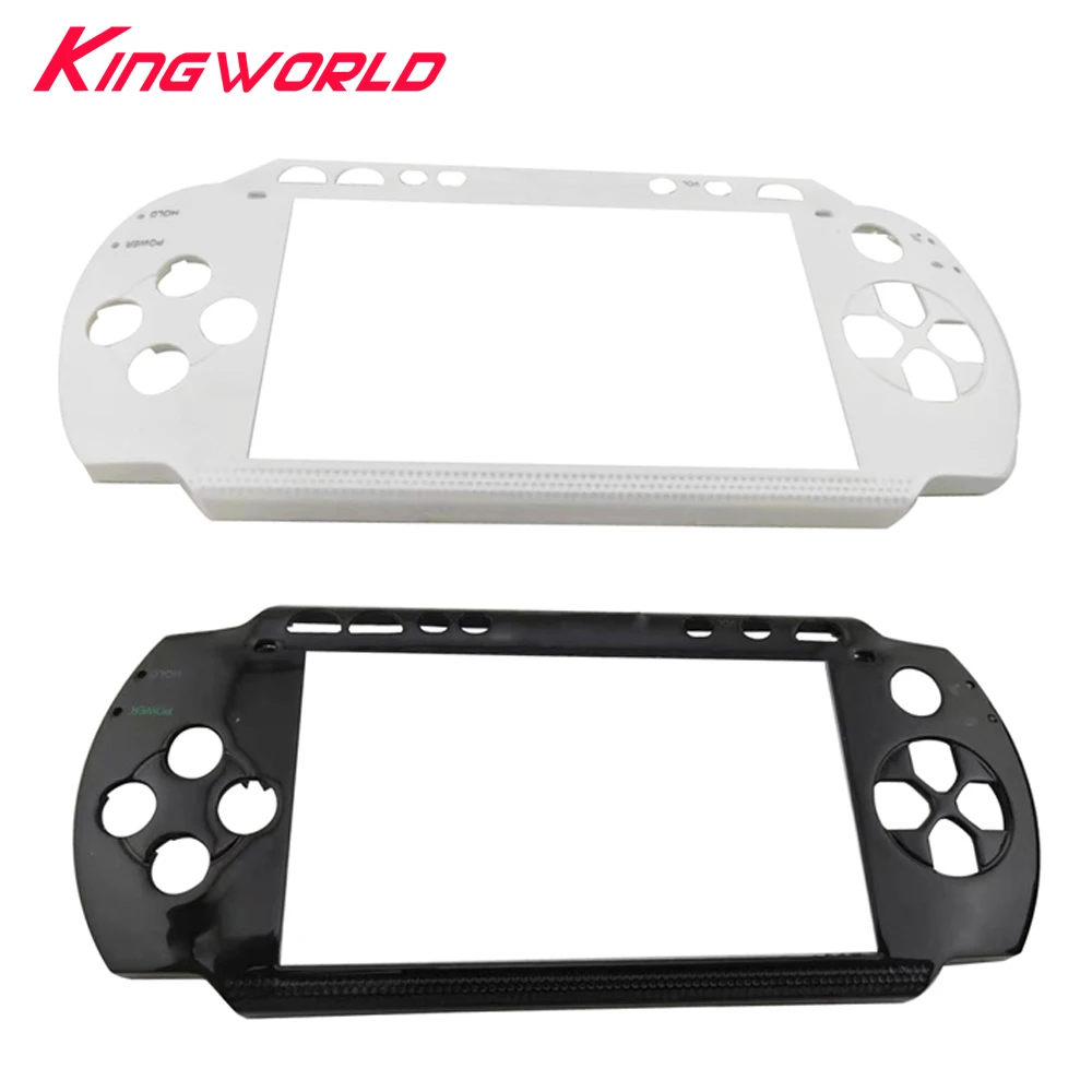 10pcs-housing-front-faceplate-case-shell-cover-replacement-for-p-sp-1000-2000-3000-game-console