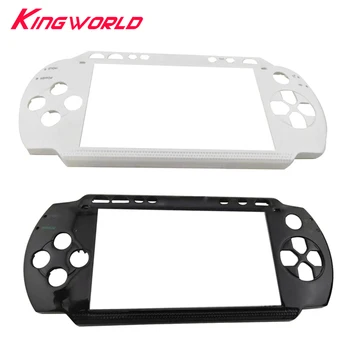 

Housing Front Faceplate Case Shell Cover Replacement for P-SP 1000/2000/3000 game console