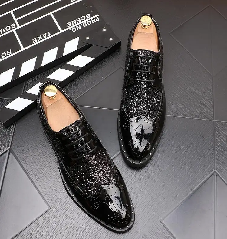 QQ截图20191023134739