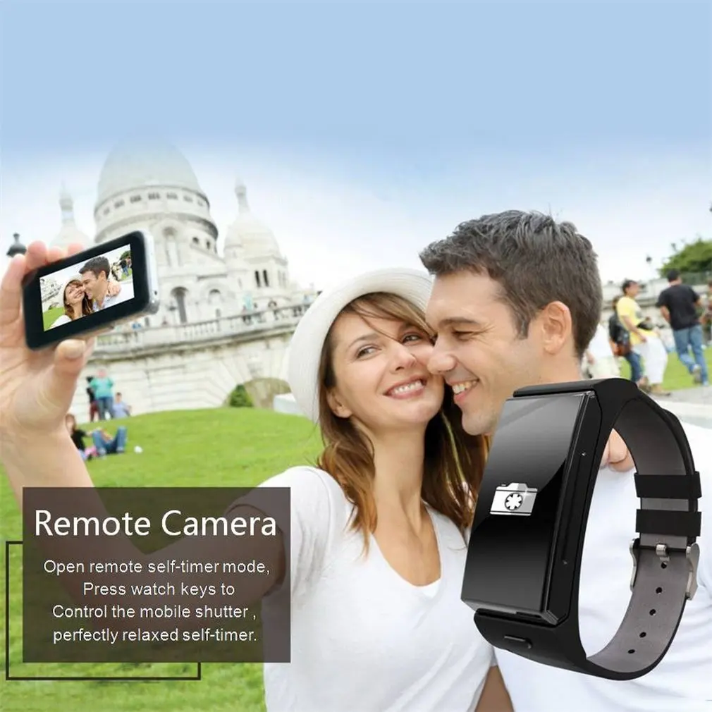 Наручный браслет smartband трекер Браслет Женский Мужской умный Браслет дропшиппинг relogio