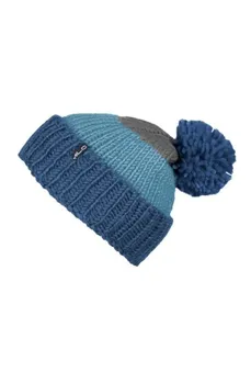 

MILO OF CLİMBİNG TAPI BERET