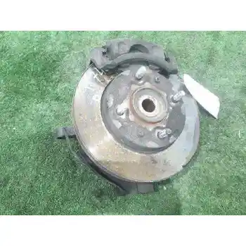 

517162D110 STEERING KNUCKLE FRONT RIGHT HYUNDAI ELANTRA (XD)