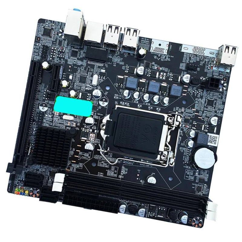 HTB1NoSzXxD1gK0jSZFsq6zldVXal