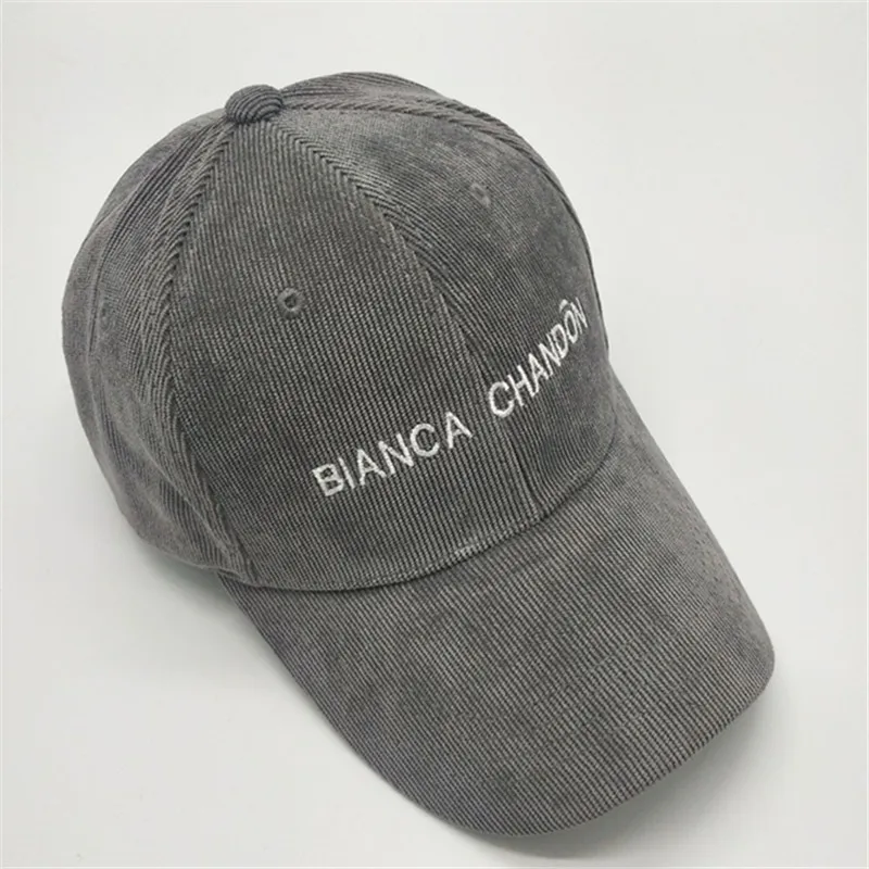 Женские бейсболки с вышитыми буквами BF Harajuku Хип-хоп корейский Стиль Регулируемая шикарная модная женская кепка Элегантная высокое качество