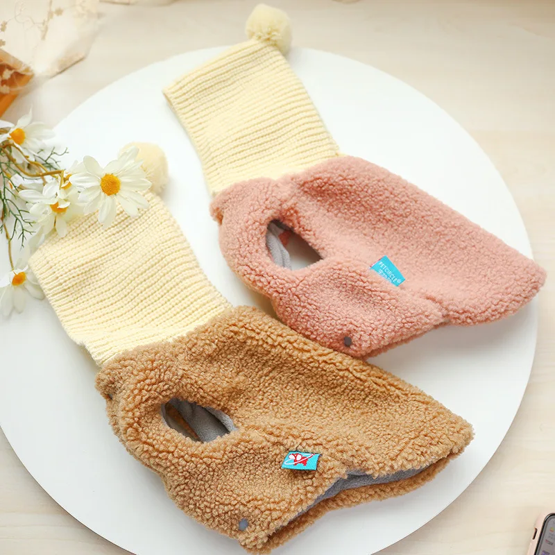 18052679762_1853267267