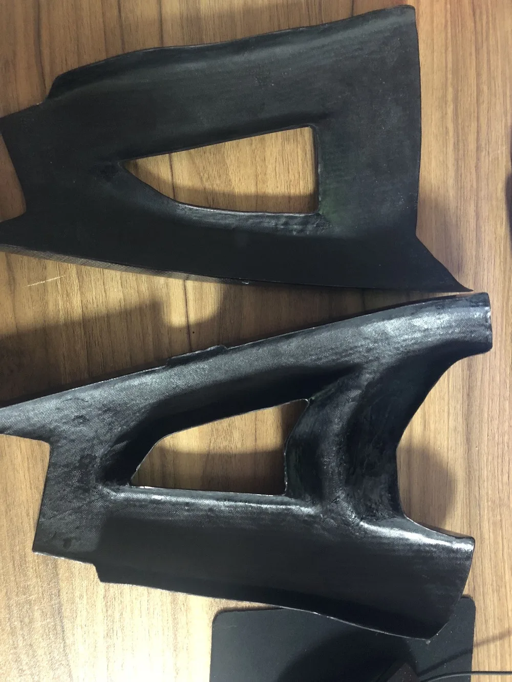 QQ图片20200104113244