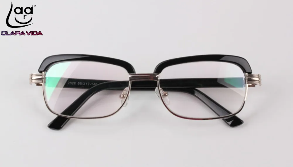 HTB1jFC6LFXXXXauaXXXq6xXFXXXM