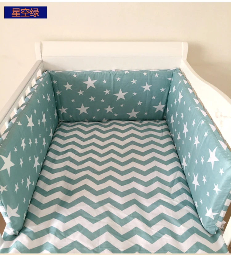 TB2f4WPjXXXXXX5XpXXXXXXXXXX_!!30472424