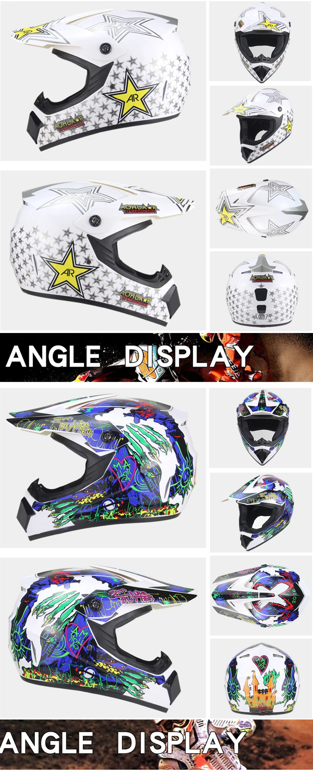 H1bbfa7e261f9422a9d23eb6cba7cefb4O_04