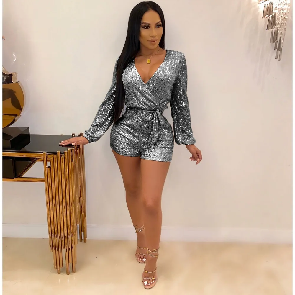 12405477257_389859551