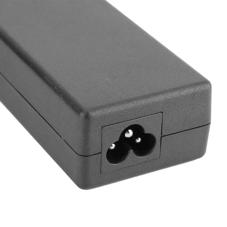 19V 3.42A 5,5x1,7mm ноутбук адаптер питания зарядное устройство компьютер аксессуар для acer 4736ZG/4738G(100-240 V) адаптер переменного тока