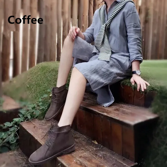 TB2McuRkXXXXXcRXpXXXXXXXXXX_!!823814234_副本