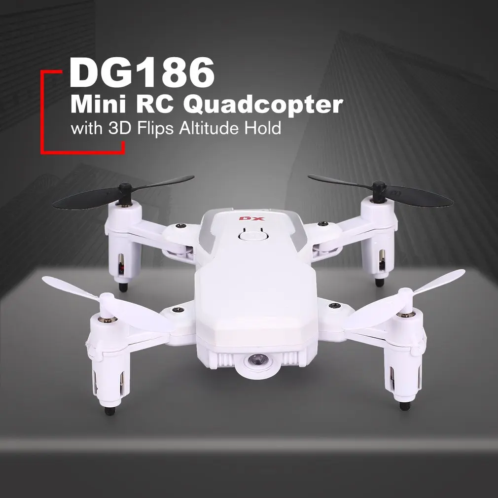 X12 4CH RC складной Дрон Квадрокоптер долгое время 150 м с 0.3mp/720 p широкоугольный вариант Wifi камера живое видео один ключ возврат флип