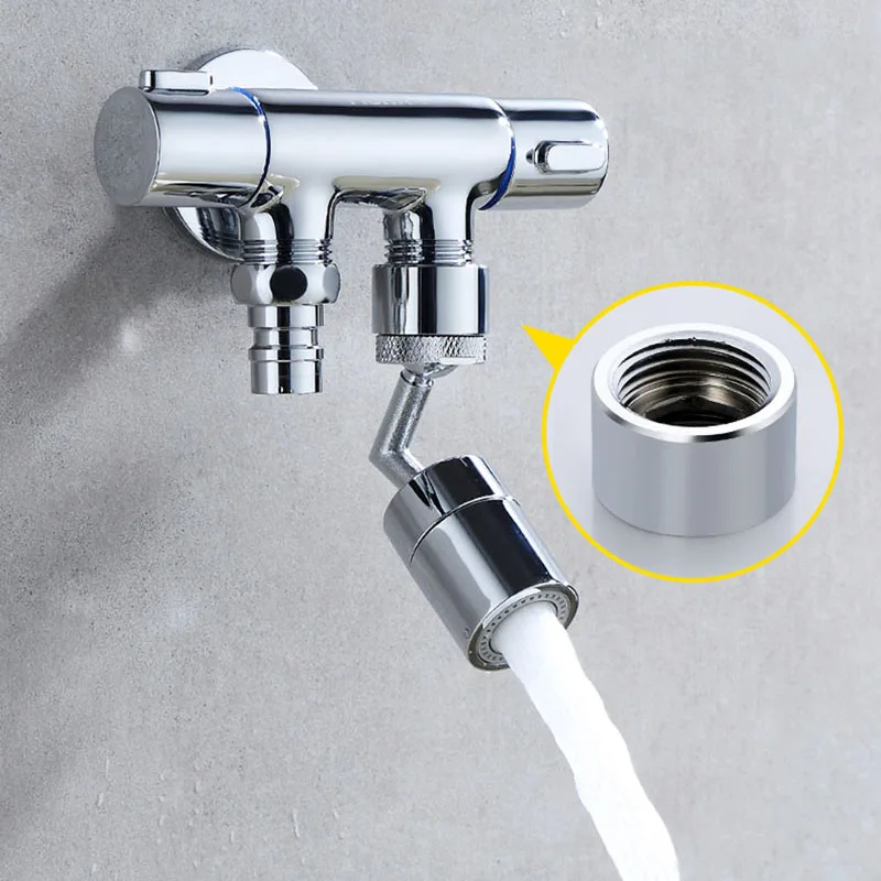 Slide image a17cb87fb3144ec0afb58bf4182fe7d8