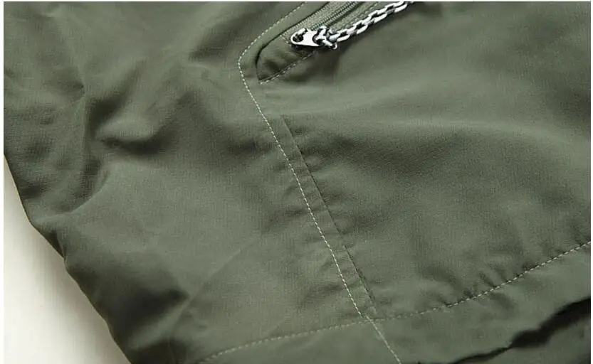 QQ截图20170917230817