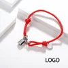 Изображение товара https://ae01.alicdn.com/kf/Ha9be90c8dba1489e9866c206fb1b505b3/BOYULIGE-Fashion-Rope-Bracelet-Stainless-Steel-Lock-Couple-Bracelets-For-Men-And-Women-Charm-Jewelry-Support.jpg