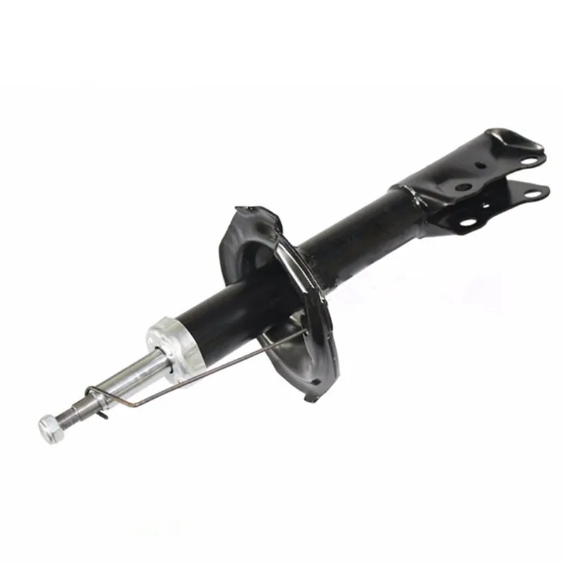 HTB1T4RnKb9YBuNjy0Fgq6AxcXXaN