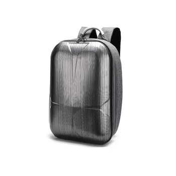

For Millet X8 Se Shoulder Bag Millet Drone Backpack Millet 4K Unmanned Camera Waterproof Shoulder Diagonal Package