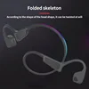 Portable Audio 