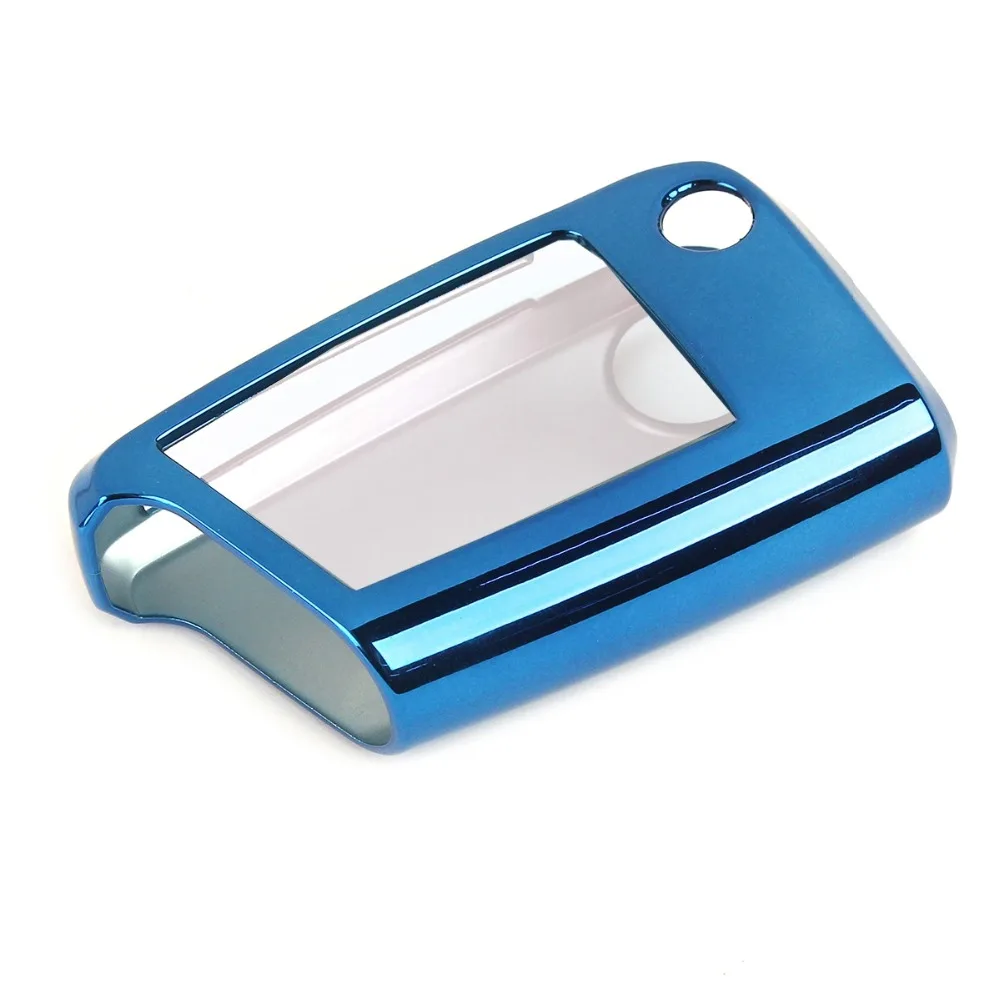 rB9kflu67eeAQUbmAAZGRpPo0jA980