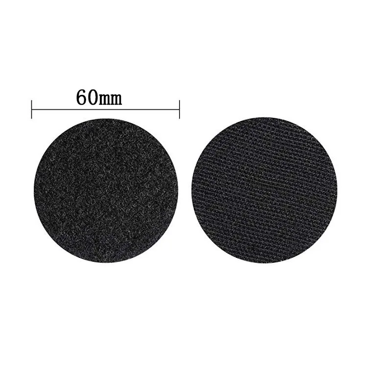 IMG_1792(20200203-202205)