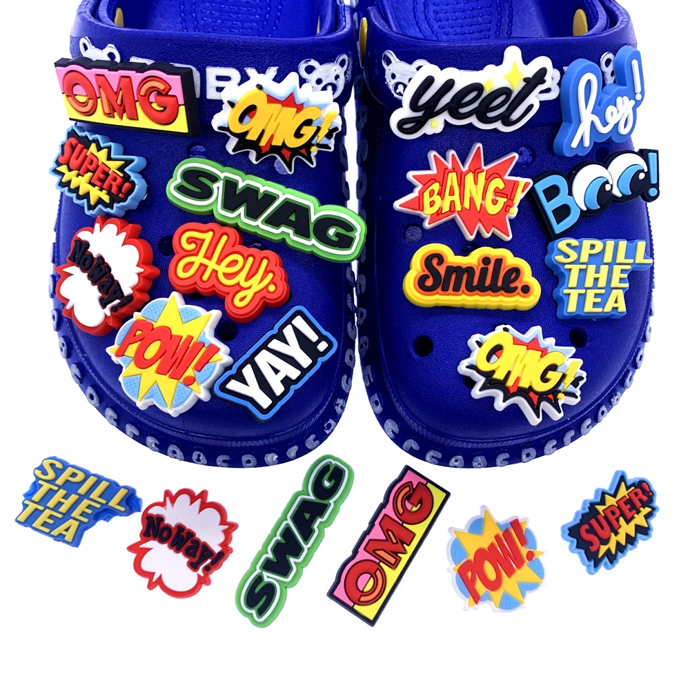 微信图片_20201021115148_副本