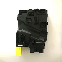 Módulo de volante (sistema de controle de cruzeiro multifuncional) para golf 6 1k0 953 549 ch