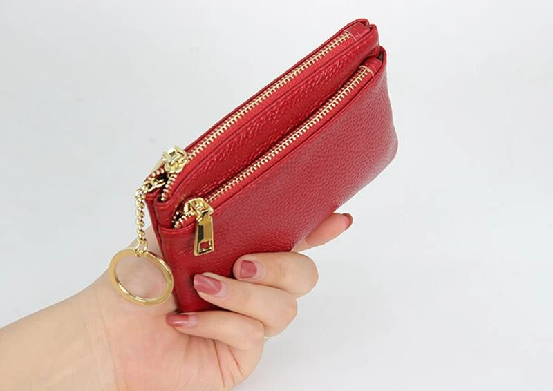 QQ截图20191015101549