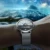DOM 2021 Мужские часы Creative Man Watches Мужские Наручные Часы Роскошные мужские Часы Reloj Mujer Bayan Saat