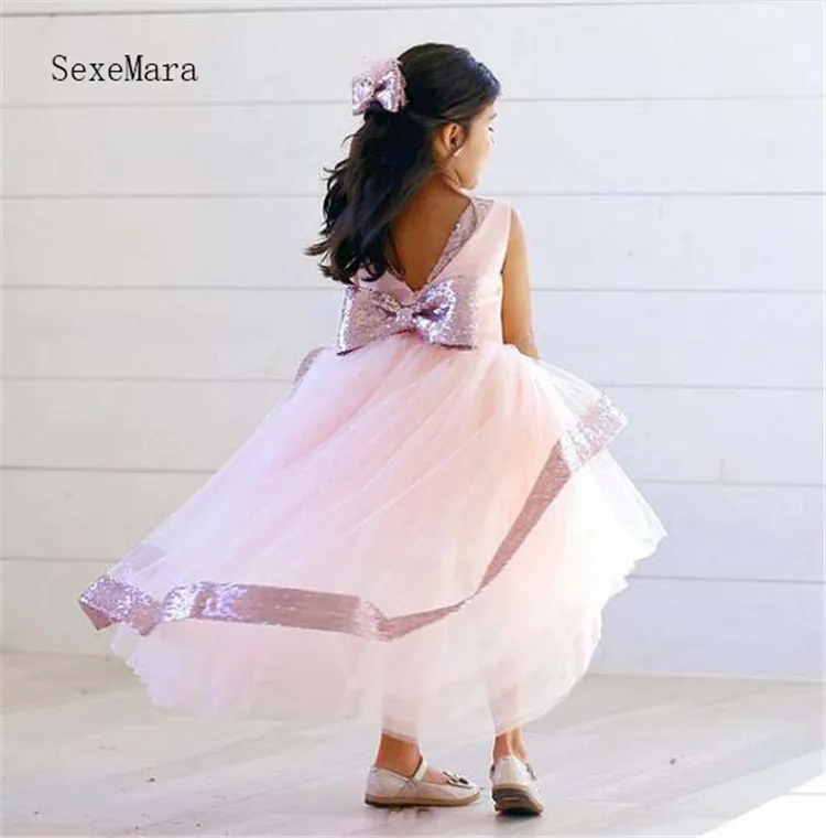 HTB1F6imdFuWBuNjSspnq6x1NVXax