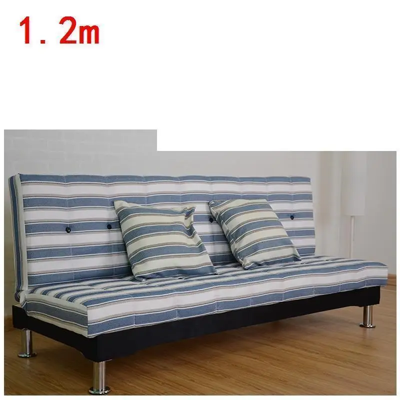 Number 16 Для гостиной Cama Plegable Meble Do Salonu Set Para Fotel Wypoczynkowy Armut Koltuk мобильная мебель Mueble De Sala диван-кровать - Цвет: Number 16