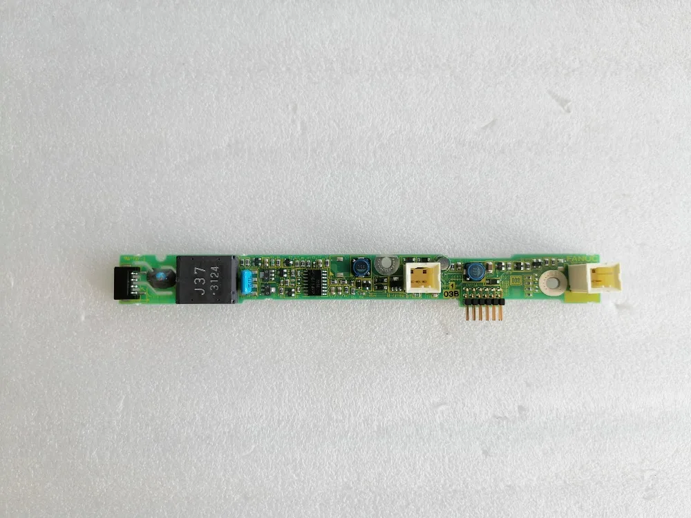 Lcd EL/CCFL Инвертор Трансформатор лампа подсветки A20B-8002-0631