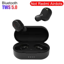 M1 TWS Bluetooth наушники fone de ouvido bluetooth Handsfree Спортивная игровая гарнитура Беспроводные наушники с микрофоном для iPhone Xiaomi