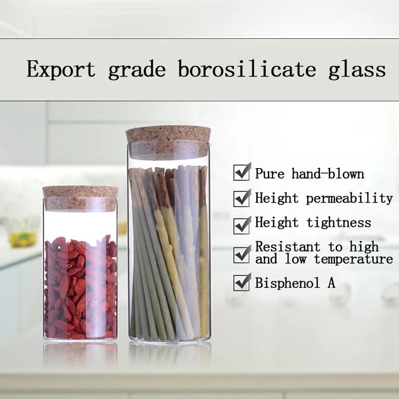 glass-jars_01