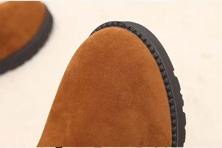 H009aebe405674a5eab9ea5bf3b7e0177q_01