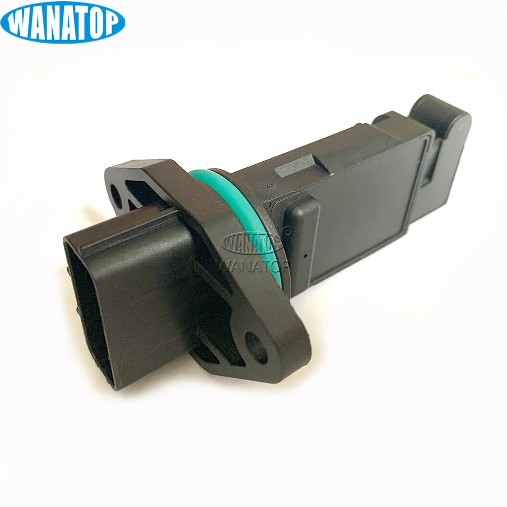 4 Pins Air Flow Sensor Meter 22680-4m500 226804m500 0280218040 ...