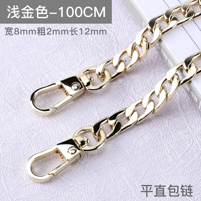 Party dress, children party dresses, women party dresses