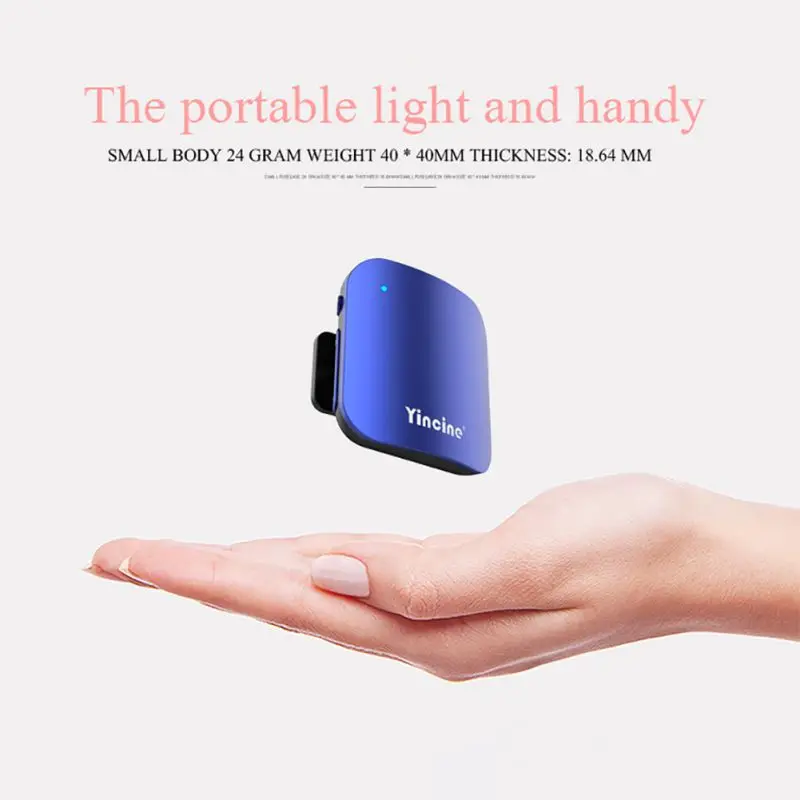 L8 Clooar Clip Bluetooth Earphones Stereo Audio Music Hands free Earbuds For iOS Android