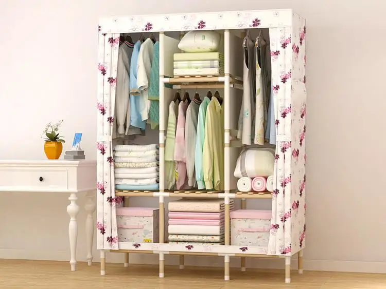 Armario Ropa комод для мобили пер ла Каса Garderobe Range Chambre шкаф Guarda Roupa Mueble мебель для спальни шкаф